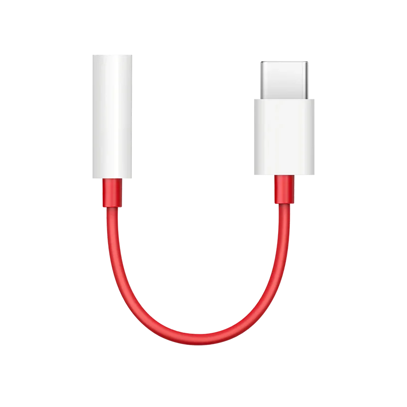 EasyCAP DC60 Connector Cable For PCs - eBuy UAE